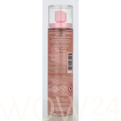 Aquolina Pink Sugar thumbnail 3