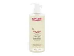 Topicrem DA Ultra-Rich Cleansing Gel thumbnail 1