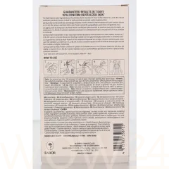 Babor Babor Multi Vitamin Ampoule Concentrates thumbnail 3