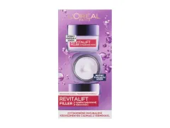 Loreal Revitalift Filler HA Duo Set thumbnail 1