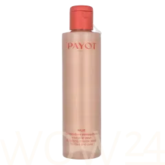 Payot Nue Cleansing Micellar Water thumbnail 4