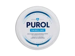 Purol Vaseline thumbnail 1