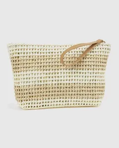 Verde Cosmetic bag thumbnail 4