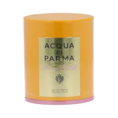Acqua Di Parma Le Nobili Rosa Nobile thumbnail 7
