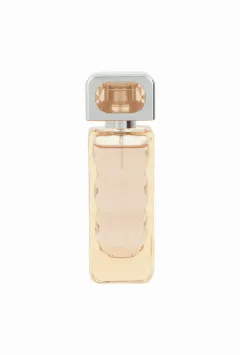 Hugo Boss Boss Orange thumbnail 1