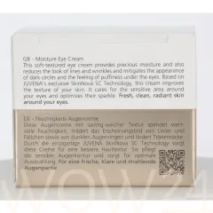 Juvena Skin Energy Moisture thumbnail 3