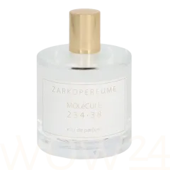 ZarkoPerfume MOLéCULE 234.38 thumbnail 5