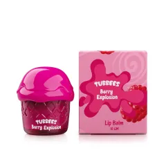Grandeur Tubbees Berry Explosion thumbnail 1