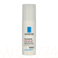 La Roche-Posay Toleriane Rosaliac AR Concentrate thumbnail 5