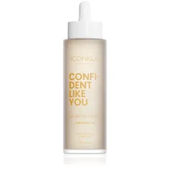 ICONIQUE Professional Anti-Hair Loss & Thinning Hair Serum Confident Like You 100 ml thumbnail 1