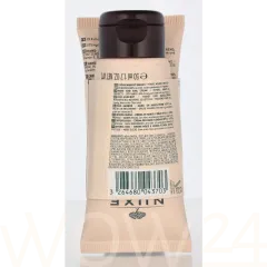 Nuxe Nuxe Reve De Miel Hand And Nail Cream Duo Set thumbnail 3
