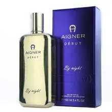Aigner Début by Night thumbnail 3