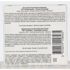 Lancome Lancome Hydra Zen Gel Cream thumbnail 3