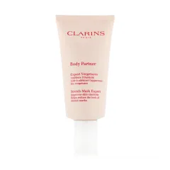 Clarins Body Partner Stretch Mark Expert thumbnail 6
