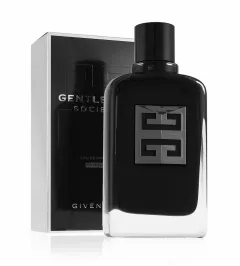Givenchy EDP M 200 ml Gentleman Society Extreme thumbnail 1