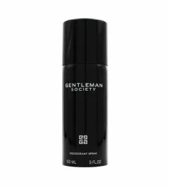 Givenchy deospray M 150 ml Gentleman Society thumbnail 1