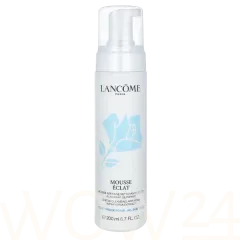 Lancome Mousse Éclat thumbnail 2