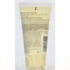 Clinique Deep Comfort thumbnail 3
