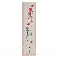 Kenzo Flower by kenzo ikebana thumbnail 1