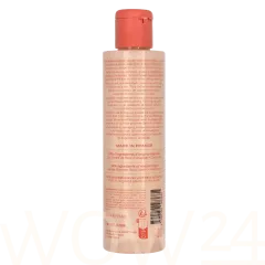 Payot Nue Radiance-Boosting Toning Lotion thumbnail 3