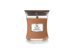 WoodWick Santal Myrrh thumbnail 1
