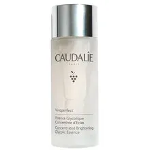 Caudalie Caudalie Vinoperfect Concentrated Bright. Glycolic Essence thumbnail 2