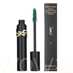 Yves Saint Laurent YSL Lash Clash Mascara thumbnail 4
