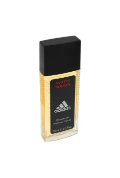 Adidas Active bodies thumbnail 6