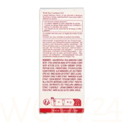 Clarins Total eye contour gel thumbnail 3