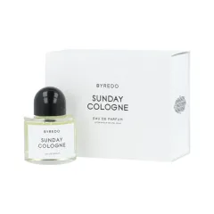 Byredo Sunday Cologne thumbnail 1