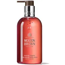 Molton Brown Hypnose Senses thumbnail 1