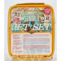 Sol de Janeiro Brazilian Bum Bum Summer Jet Set thumbnail 3