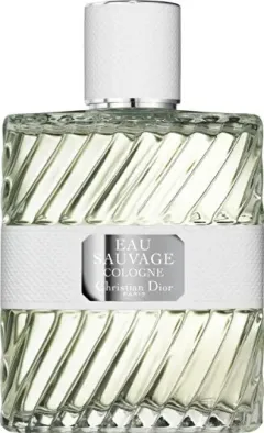 Dior Eau Sauvage thumbnail 5