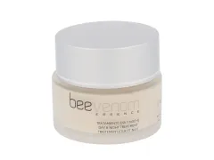 Diet Esthetic Bee venom essence thumbnail 1