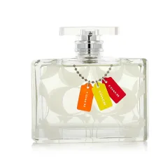 Coach Coach Color Spray thumbnail 2