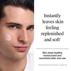 Neutrogena Ultra Gentle Facial Mosturiser thumbnail 6