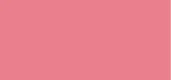 Attitude Tinted Lip Balm SPF 30 (Lip Balm) 8.5 g - Terracotta thumbnail 2