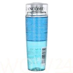 Lancome Bi-Facil thumbnail 3