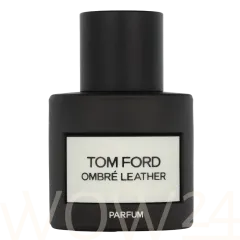 Tom Ford Ombré Leather thumbnail 5