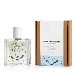 Maison Matine Avant L’Orage thumbnail 1