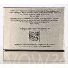 Dior La Creme Texture Riche thumbnail 3