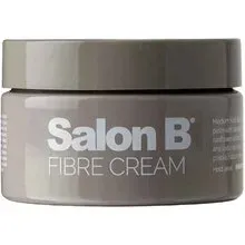 Salon B styling cream 100 ml Fibre Cream thumbnail 2