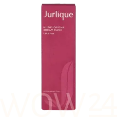 Jurlique Jurlique Nurturing Mask thumbnail 2