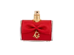 Carolina Herrera Ch privée thumbnail 1