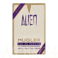 Thierry Mugler Alien Talisman thumbnail 2