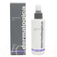 Dermalogica Dermalogica UltraCalming Ultracalming Mist thumbnail 4