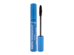 Rimmel 100% Waterproof thumbnail 1