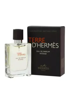 Hermes Hermes Terre D`Hermes Intense Mini Edp 12,5ml thumbnail 3