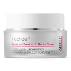 Apothe Face Care thumbnail 1