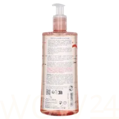Avene Body Gentle thumbnail 3